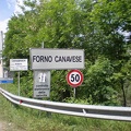 Forno Canavese378